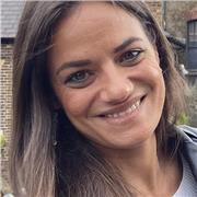 Inglese per tutti! Facile, veloce, essenziale e stimolante